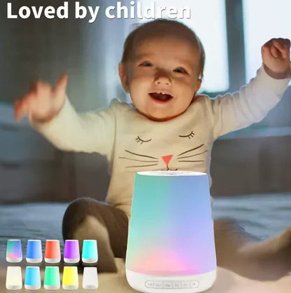 Homoxo™ Sleep Machine