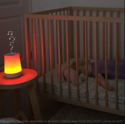 Homoxo™ Sleep Machine