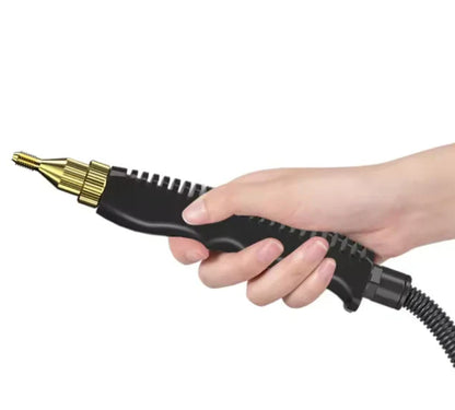 Homoxo™ Handheld Steam Cleaner
