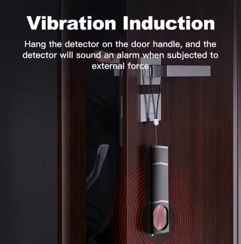 Homoxo™ Hidden Camera Detector